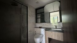 Sceneca Residence (D16), Apartment #559261121